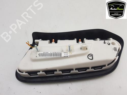 Other TOYOTA AYGO (_B4_) 1.0 (KGB40) | BP13147918O1