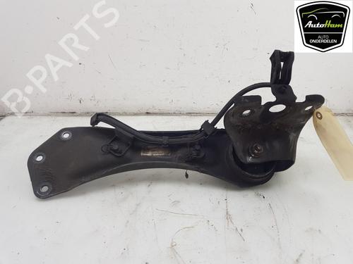 Used Right rear suspension arm MERCEDES-BENZ GLA (H247) GLA 250 4-matic (247.747) (224 hp) 21842137