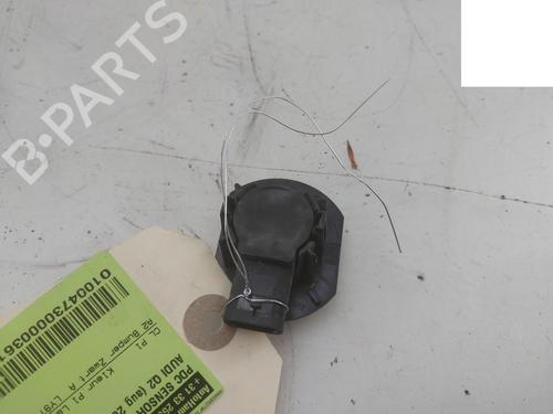 Electronic module AUDI Q2 (GAB, GAG) 1.6 TDI | BP35978292M83 - Image 3
