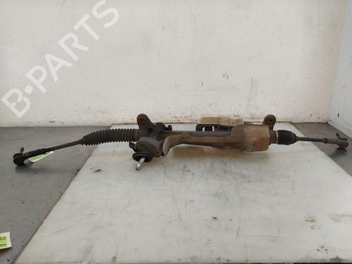 Used Steering rack Steering rack VW PASSAT B6 Variant (3C5) 1.4 TSI (122 hp) 36219018 36219018