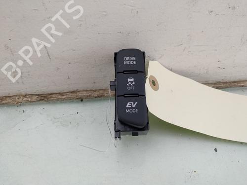 Switch TOYOTA YARIS CROSS (MXP_) 1.5 Hybrid (MXPJ10) | BP37463096I30 - Image 2