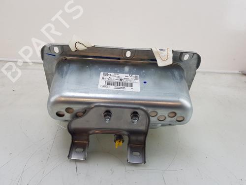 Passenger airbag FORD ECOSPORT 1.0 EcoBoost | BP29712973C10 