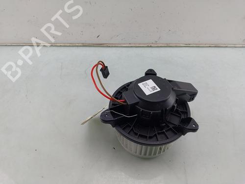 varmeblser-volvo-ex40-536-2024-31978727 main image