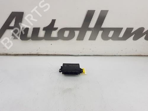 Used Control unit Control unit 12019585 12019585