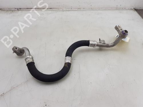 AC pipe MERCEDES-BENZ C-CLASS (W205) C 350 e (205.047) | BP26508303M126 