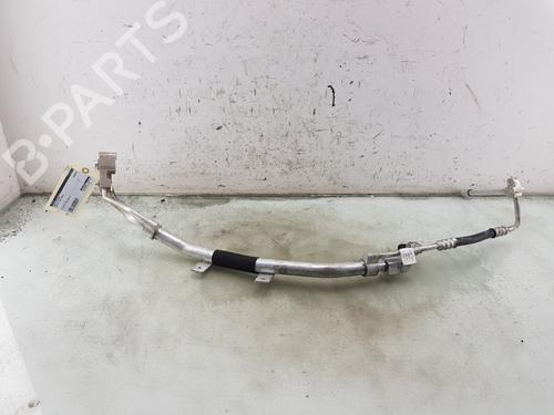 Used AC pipe AC pipe BMW X5 (G05, F95) xDrive 45 e Plug-in Hybrid (394 hp) 34056942 34056942