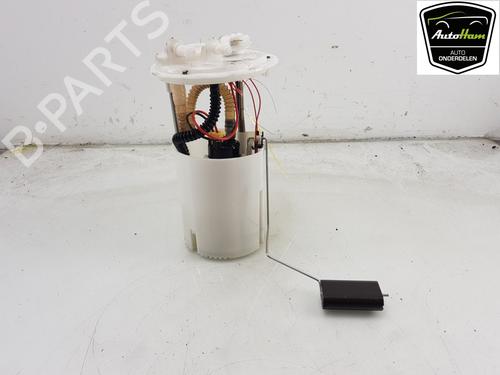 Used Fuel pump RENAULT TRAFIC III Van (FG_) 1.6 dCi 95 (FGMJ, FGMR) (95 hp) 16256445