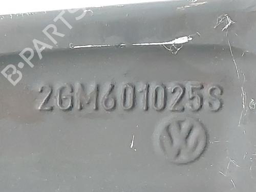 Rim VW T-CROSS (C11, D31) 1.0 TSi | BP28126329C45 