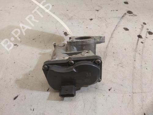 Used Egr Egr MERCEDES-BENZ CITAN Box Body/MPV (W415) 108 CDI (415.601, 415.603) (75 hp) 39742547 39742547