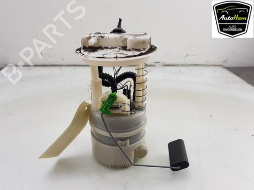 Used Fuel pump RENAULT CLIO III Grandtour (KR0/1_) 1.2 16V (KR0P) (101 hp) 14930668