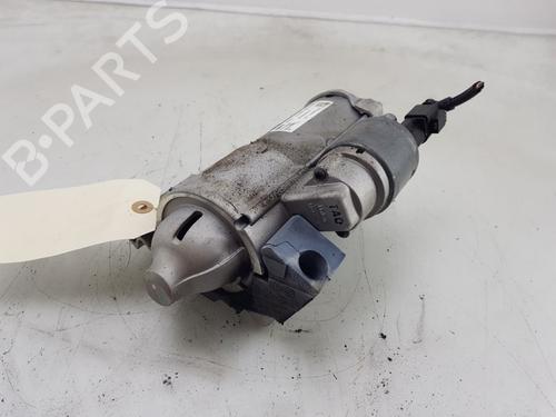 Starter BMW 5 Touring (G31) 530 i Mild-Hybrid | BP24825745M8 