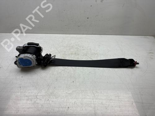 Used Rear right seatbelt Rear right seatbelt DACIA SPRING EV (B6M1) (45 hp) 33429705 33429705