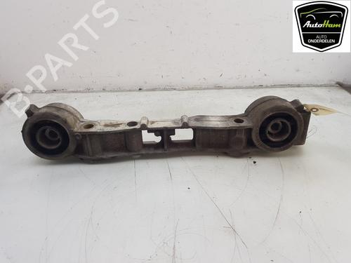 Support MERCEDES-BENZ VITO Van (W447) 114 CDI (447.601, 447.603, 447.605) | BP20308269C155 