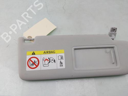 Used Other Other SKODA FABIA III Estate (NJ5) 1.0 TSI (110 hp) 33884264 33884264