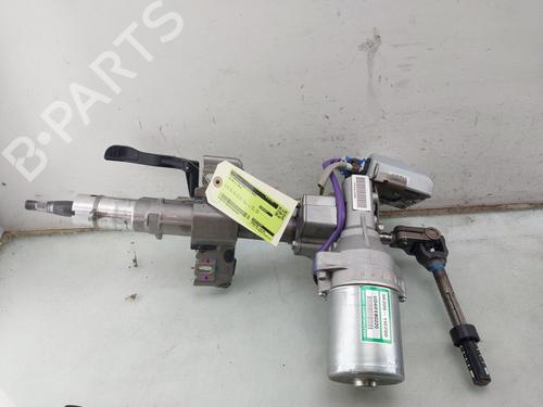 Used Steering column Steering column 37415742 37415742