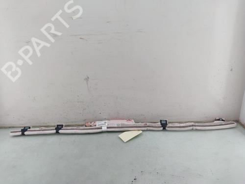 Used Right curtain airbag Right curtain airbag 37415712 37415712