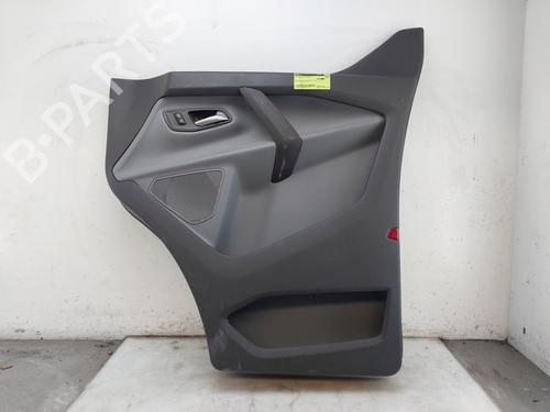 Used Front right panel Front right panel 36883725 36883725