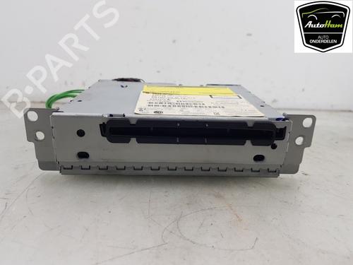 Elektronisk modul BMW 3 (F30, F80) 328 i (245 hp) 16248396