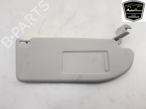 Andre SEAT IBIZA IV (6J5, 6P1) 1.2 TDI (75 hp) 13150565