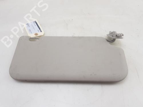 Autre FORD FIESTA VI (CB1, CCN) 1.0 Sport | BP28294553O1