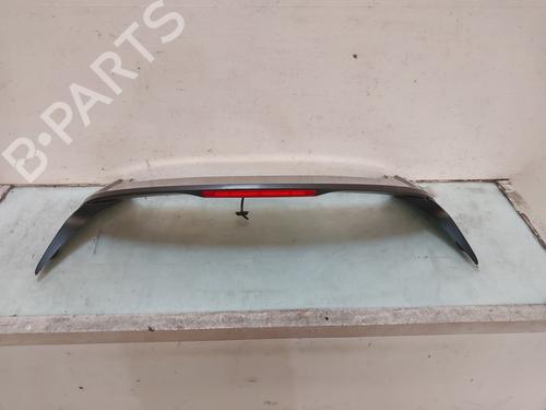 Used Rear spoiler FORD PUMA (J2K, CF7) 1.0 EcoBoost (125 hp) 28950091