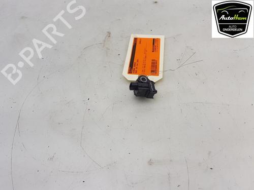 Used Electronic module AUDI Q5 (FYB, FYG) 2.0 TFSI quattro (252 hp) 12061985