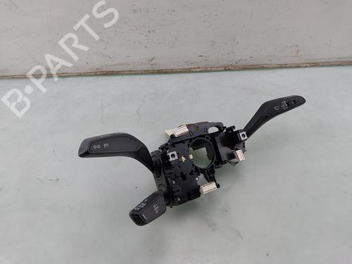 Steering column stalk AUDI Q2 (GAB, GAG) SQ2 TFSI quattro | BP37179320I23 - Image 2