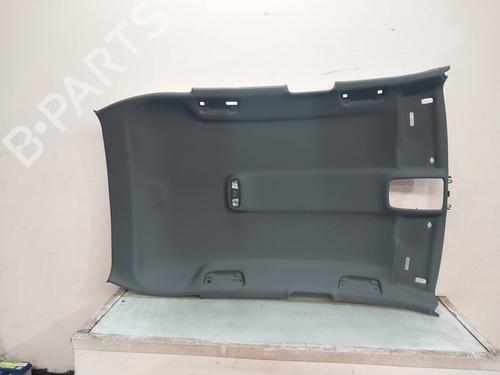 Used Interior roof Interior roof AUDI A3 Sportback (8YA, 8YF) 30 TFSI Mild Hybrid (110 hp) 33617569 33617569