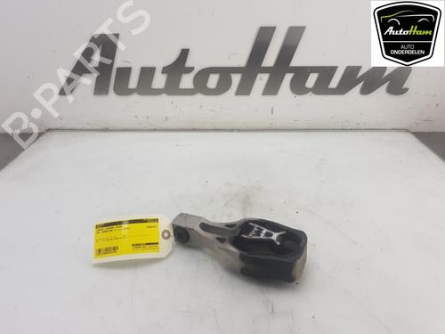 Used Gearbox mount OPEL GRANDLAND / GRANDLAND X (A18, P1UO) 1.2 (75) (131 hp) 12037199
