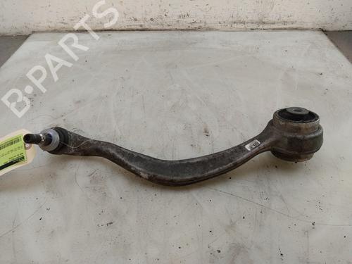 Used Right front suspension arm Right front suspension arm BMW X5 (G05, F95) xDrive 45 e Plug-in Hybrid (394 hp) 33956554 33956554