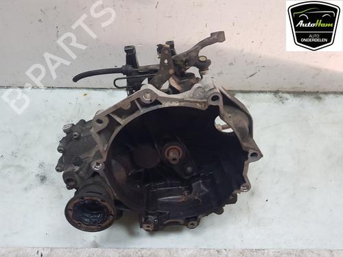 Gearbox SEAT CORDOBA (6L2) 1.4 16V | BP20331274M3 