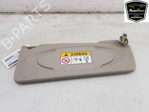 other-mercedes-benz-citan-box-bodympv-w415-2012-2013-2014-2015-2016-2017-2018-2019-2020-2021-23390385 main image