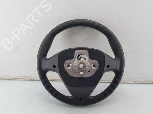 Rat FORD FIESTA VI (CB1, CCN) 1.0 | BP33736228C49  - Image 5