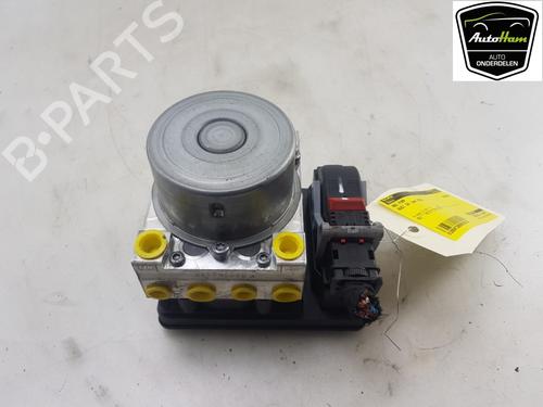 Bremsaggregat ABS für Bremsaggregat ABS 15857728 15857728