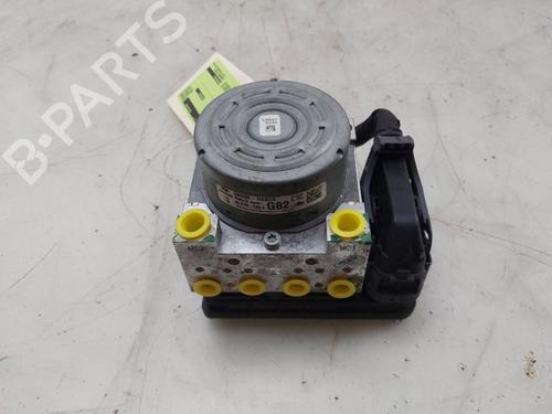 Abs pomp KIA PICANTO III (JA) 1.0 (63 hp) 32982691