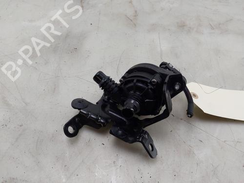 Used Auxiliary water pump Auxiliary water pump PEUGEOT 5008 II (MC_, MJ_, MR_, M4_) 1.2 Hybrid 136 (MRHPYC) (136 hp) 35752015 35752015