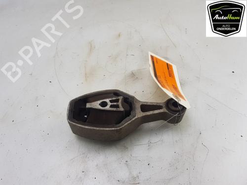 Used Gearbox mount Gearbox mount OPEL CROSSLAND X / CROSSLAND (P17, P2QO) 1.2 (83 hp) 12046172 12046172