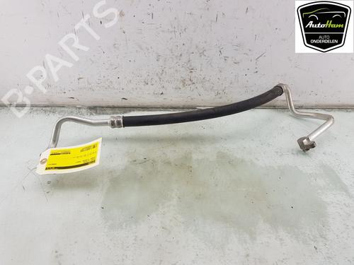 AC pipe SUZUKI SX4 S-Cross (JY) 1.4 Hybrid (Mild Hybrid) (AKK 414) | BP21023904M126 