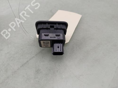 Switch KIA SPORTAGE V (NQ5) 1.6 T-GDi Hybrid | BP38771744I30 - Image 3