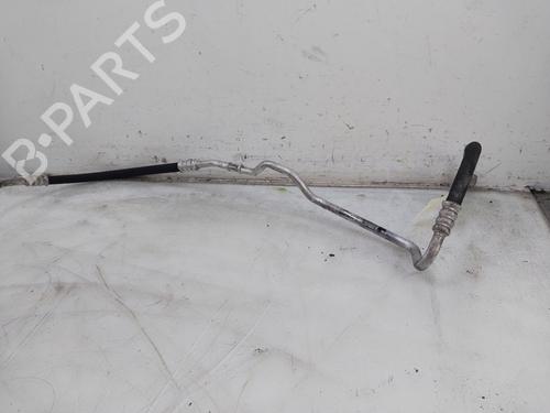 AC pipe BMW X5 (F15, F85) xDrive 30 d | BP29545984M126