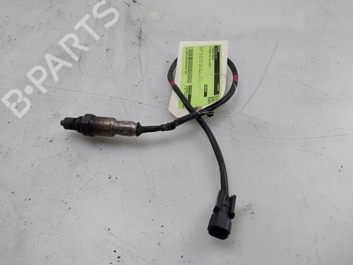 Used Electronic sensor Electronic sensor HYUNDAI i20 III (BC3, BI3) 1.0 T-GDI hybrid 48V (101 hp) 32748065 32748065