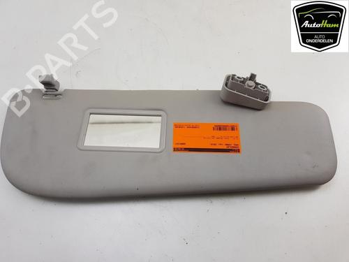 Other OPEL COMBO Box Body/MPV (X12) 1.3 CDTI (B05) | BP13147787O1 