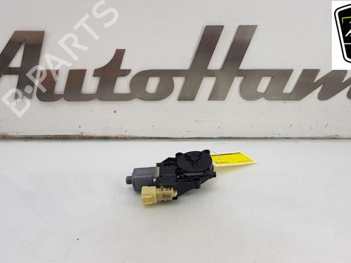 Used Electronic module FORD FIESTA VI (CB1, CCN) 1.0 EcoBoost (100 hp) 16899610