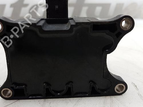 Ignition coil FORD B-MAX (JK) 1.6 Ti | BP12007806M94 