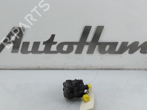 Zusatzwasserpumpe für VW GOLF VII (5G1, BQ1, BE1, BE2) 1.4 GTE Hybrid (204 hp) 13139427