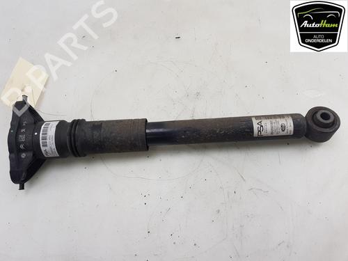 BP12047948M19 main image