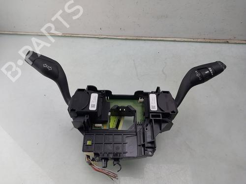 Used Steering column stalk FORD C-MAX II (DXA/CB7, DXA/CEU) 1.6 EcoBoost (182 hp) 30533962