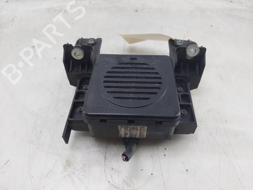 Used Other KIA NIRO I (DE) 1.6 GDI Hybrid (141 hp) 31923027