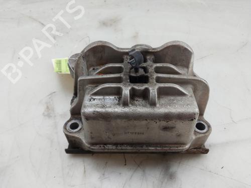 Gearbox mount FORD TRANSIT V363 Van (FCD, FDD) 2.0 EcoBlue | BP35782867M88 - Image 3