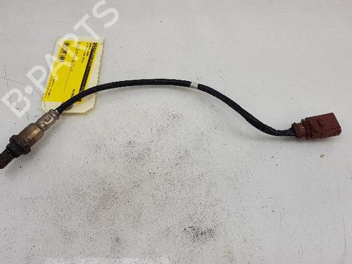 Elektronisk sensor VW POLO V (6R1, 6C1) 1.0 TSI | BP12060233M84 